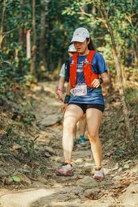 BIB: 
                            <button type="button" onclick="openModal(25993515)" class="btn btn-primary btn-sm float-right btn-popup" data-toggle="modal" data-target=".modal-high-quality">
                        <i class="fas fa-shopping-cart"></i> Add to Cart
                    </button>
                                            <button type="button" onclick="isThisMe(25993515, true)" class="btn btn-success btn-sm float-right btn-popup btn-isme hidden" data-toggle="tooltip" data-placement="bottom" title="นี่คือรูปของคุณใช่ไหม คลิกที่นี่เพื่อเอาเข้าอัลบั้ม">
                        <i class="fas fa-plus"></i> Add to album
                    </button>
                    <button type="button" onclick="isThisMe(25993515, false)" class="btn btn-warning btn-sm float-right btn-popup btn-isnotme hidden">
                        <i class="fas fa-ban"></i> Remove from album
                    </button>